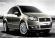 Fiat-Linea-3