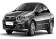 Fiat-Linea-4