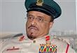 ضاحي خلفان قائد شرطة دبي