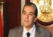 خالد فهمي وزير البيئة