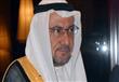 إياد مدني الأمين العام لمنظمة التعاون الإسلامي