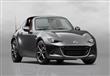 مازدا MX-5  (2)