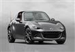 مازدا MX-5  (6)