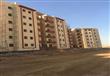 مشروع الإسكان الاجتماعى (16)                                                                                                                                                                            