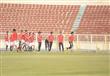 تدريبات المنتخب المصرى الاخيره قبل مواجهة منتخب نيجيريا (11)                                                                                                                                            