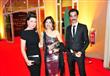 مهرجان أوسكار السينما العربية (2)                                                                                                                                                                       