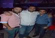 الليثي يُشعل حفلا بأحد المطاعم (26)                                                                                                                                                                     