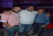 الليثي يُشعل حفلا بأحد المطاعم (27)                                                                                                                                                                     