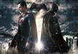 نقاد أبدوا إعجابهم بفيلم Batman v Superman Dawn of