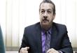 محمود دياب المتحدث باسم وزارة التموين