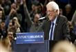 160326232857_eeuu_bernie_sanders_bird_640x360_gett