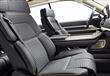 لينكولن Navigator Concept                                                                                                                                                                               