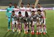 الزمالك يسعى مواصلة الضغط على الأهلي من بوابة الإن