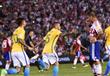 تصفيات المونديال البرازيل وباراجواى (6)                                                                                                                                                                 