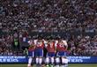 تصفيات المونديال البرازيل وباراجواى (9)                                                                                                                                                                 