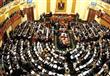 لجنة إعداد لائحة البرلمان توصي بالأخذ بغالبية ملاح