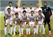 احتياطيو المنتخب في قائمة الزمالك للضبعة