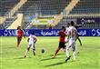 مباراة الزمالك ونادي شباب الضبعة (22)                                                                                                                                                                   