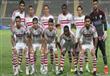فريق الزمالك