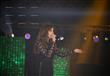حفل نانسي عجرم باستاد القاهرة (8)                                                                                                                                                                       