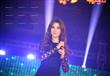 حفل نانسي عجرم باستاد القاهرة (12)                                                                                                                                                                      