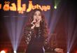 حفل نانسي عجرم باستاد القاهرة (15)                                                                                                                                                                      