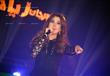حفل نانسي عجرم باستاد القاهرة (16)                                                                                                                                                                      