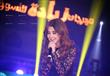 حفل نانسي عجرم باستاد القاهرة (17)                                                                                                                                                                      