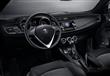 ألفا روميو Giulietta                                                                                                                                                                                    