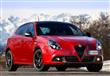 ألفا روميو Giulietta                                                                                                                                                                                    