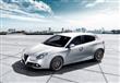 ألفا روميو Giulietta                                                                                                                                                                                    