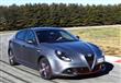 ألفا روميو Giulietta                                                                                                                                                                                    