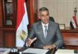 الدكتور سعد الجيوشي وزير النقل