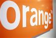 شركة اورانج