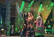 نجوم الفن في مهرجان الحب والسلام (10)                                                                                                                                                                   
