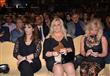 نجوم الفن في مهرجان الحب والسلام (30)                                                                                                                                                                   