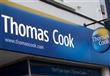 شركة توماس كوك                                    