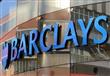أول بنك يكشف عن نيته تقديم عرض شراء لوحدة باركليز 