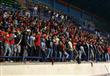 افتحاد الأولتراس للنادي الأهلي (16)