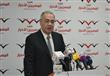 الدكتور عصام خليل، رئيس حزب المصريين الأحرار