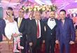 تامر حسني ومصطفى قمر والليثي في حفل زفاف                                                                                                                                                                