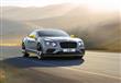 بنتلي Continental GT