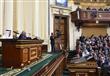  خادم الحرمين بمجلس النواب (5)                                                                                                                                                                          