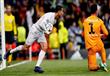 هاتريك رونالدو يقود الريال لنصف نهائي دوري الأبطال في مباراة ماراثونية (3)                                                                                                                              