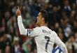 هاتريك رونالدو يقود الريال لنصف نهائي دوري الأبطال في مباراة ماراثونية (23)                                                                                                                             