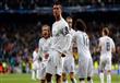 هاتريك رونالدو يقود الريال لنصف نهائي دوري الأبطال في مباراة ماراثونية (35)                                                                                                                             