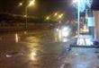 أمطار بكفر الشيخ (8)