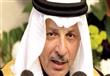 سفير خادم الحرمين الشريفين لدى القاهرة
