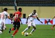 الزمالك والداخلية في الدوري (5)                                                                                                                                                                         