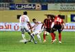 الزمالك والداخلية في الدوري (8)                                                                                                                                                                         